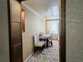 3-комнатная квартира · 106 м² · 7/10 этаж, Набережная за 28 млн ₸ в Актобе — фото 4