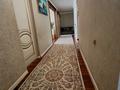3-комнатная квартира · 106 м² · 7/10 этаж, Набережная за 28 млн ₸ в Актобе — фото 6