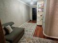 3-комнатная квартира · 106 м² · 7/10 этаж, Набережная за 28 млн ₸ в Актобе — фото 7