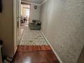 3-комнатная квартира · 106 м² · 7/10 этаж, Набережная за 28 млн ₸ в Актобе — фото 8