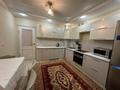 3-комнатная квартира · 100 м² · 3 этаж, Улы Дала 47 — Мангилик ел, Экспо, Туркестан, Ботанический сад за 600 000 ₸ в Астане, Есильский р-н — фото 10