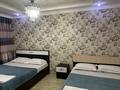 3-комнатная квартира · 100 м² · 3 этаж, Улы Дала 47 — Мангилик ел, Экспо, Туркестан, Ботанический сад за 600 000 ₸ в Астане, Есильский р-н — фото 3