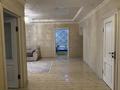 3-комнатная квартира · 100 м² · 3 этаж, Улы Дала 47 — Мангилик ел, Экспо, Туркестан, Ботанический сад за 600 000 ₸ в Астане, Есильский р-н — фото 4