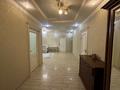 3-комнатная квартира · 100 м² · 3 этаж, Улы Дала 47 — Мангилик ел, Экспо, Туркестан, Ботанический сад за 600 000 ₸ в Астане, Есильский р-н — фото 5