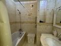 3-комнатная квартира · 100 м² · 3 этаж, Улы Дала 47 — Мангилик ел, Экспо, Туркестан, Ботанический сад за 600 000 ₸ в Астане, Есильский р-н — фото 6