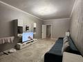 3-бөлмелі пәтер · 84 м² · 7/9 қабат, мкр Зердели 1/148 — напротив школы 182, бағасы: 36 млн ₸ в Алматы, Алатауский р-н