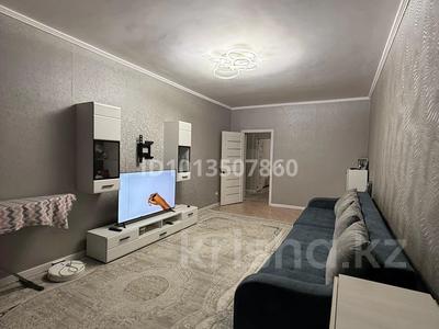 3-бөлмелі пәтер · 84 м² · 7/9 қабат, мкр Зердели 1/148 — напротив школы 182, бағасы: 36 млн ₸ в Алматы, Алатауский р-н