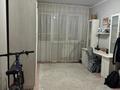 3-бөлмелі пәтер · 84 м² · 7/9 қабат, мкр Зердели 1/148 — напротив школы 182, бағасы: 36 млн ₸ в Алматы, Алатауский р-н — фото 4