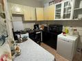 3-бөлмелі пәтер · 84 м² · 7/9 қабат, мкр Зердели 1/148 — напротив школы 182, бағасы: 36 млн ₸ в Алматы, Алатауский р-н — фото 8
