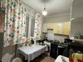 3-бөлмелі пәтер · 84 м² · 7/9 қабат, мкр Зердели 1/148 — напротив школы 182, бағасы: 36 млн ₸ в Алматы, Алатауский р-н — фото 9