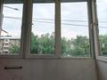 2-комнатная квартира, 45 м², 3/4 этаж, мкр №10 А, Шаляпина за 24.5 млн 〒 в Алматы, Ауэзовский р-н — фото 5