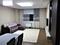 2-комнатная квартира · 75 м² · 20/28 этаж, проспект Рахимжана Кошкарбаева 10/1 — проспект Тауелсиздик за 300 000 〒 в Астане, Алматы р-н
