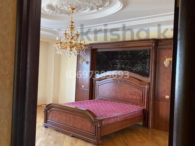Продажа квартир в Алматы: 5-комнатная квартира · 225 м² · 16/18 этаж, Курмангазы 145 за 150 млн 〒 5-комнатная квартира · 225 м² · 16/18 этаж, Курмангазы 145 за 150 млн 〒 в Алматы, Алмалинский р-н