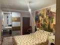 2-комнатная квартира, 61 м², 4/9 этаж, мкр Нурсат 2 за 30 млн 〒 в Шымкенте, Каратауский р-н — фото 13