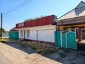 Отдельный дом · 10 комнат · 182 м² · 19 сот., Қызылқұм С/О. Нұрбаев.М. 32 — Мереке көшесі қиылысында. за 20 млн ₸ в Жетысае — фото 13