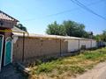 Отдельный дом · 10 комнат · 182 м² · 19 сот., Қызылқұм С/О. Нұрбаев.М. 32 — Мереке көшесі қиылысында. за 20 млн ₸ в Жетысае — фото 9