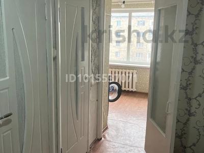 2-комнатная квартира · 57 м² · 4/5 этаж, Наги Ильясова 2 — Казбек би и Ильясова за 150 000 ₸ в 