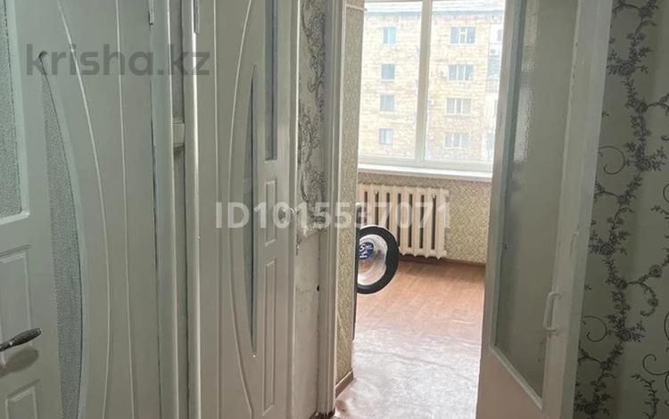 2-бөлмелі пәтер · 57 м² · 4/5 қабат, Наги Ильясова 2 — Казбек би и Ильясова, бағасы: 150 000 ₸ в  — фото 2