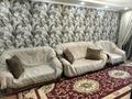 3-бөлмелі пәтер · 60 м² · 2/5 қабат, Сейфулина 14, бағасы: 26.5 млн ₸ в Конаеве