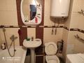 3-бөлмелі пәтер · 60 м² · 2/5 қабат, Сейфулина 14, бағасы: 26.5 млн ₸ в Конаеве — фото 10