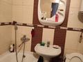 3-бөлмелі пәтер · 60 м² · 2/5 қабат, Сейфулина 14, бағасы: 26.5 млн ₸ в Конаеве — фото 11