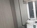 3-бөлмелі пәтер · 60 м² · 2/5 қабат, Сейфулина 14, бағасы: 26.5 млн ₸ в Конаеве — фото 12