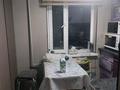 3-бөлмелі пәтер · 60 м² · 2/5 қабат, Сейфулина 14, бағасы: 26.5 млн ₸ в Конаеве — фото 13