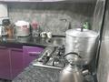 3-бөлмелі пәтер · 60 м² · 2/5 қабат, Сейфулина 14, бағасы: 26.5 млн ₸ в Конаеве — фото 14