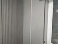 3-бөлмелі пәтер · 60 м² · 2/5 қабат, Сейфулина 14, бағасы: 26.5 млн ₸ в Конаеве — фото 16