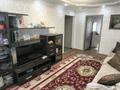 3-бөлмелі пәтер · 60 м² · 2/5 қабат, Сейфулина 14, бағасы: 26.5 млн ₸ в Конаеве — фото 2