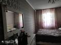3-бөлмелі пәтер · 60 м² · 2/5 қабат, Сейфулина 14, бағасы: 26.5 млн ₸ в Конаеве — фото 3