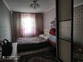 3-бөлмелі пәтер · 60 м² · 2/5 қабат, Сейфулина 14, бағасы: 26.5 млн ₸ в Конаеве — фото 4