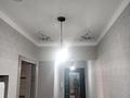 3-бөлмелі пәтер · 60 м² · 2/5 қабат, Сейфулина 14, бағасы: 26.5 млн ₸ в Конаеве — фото 7