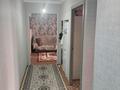 3-бөлмелі пәтер · 60 м² · 2/5 қабат, Сейфулина 14, бағасы: 26.5 млн ₸ в Конаеве — фото 8