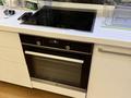 3-комнатная квартира · 75 м² · 5/14 этаж, Гагарина проспект 124 — Абая за 500 000 ₸ в Алматы, Бостандыкский р-н — фото 11