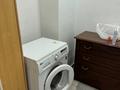 3-комнатная квартира · 75 м² · 5/14 этаж, Гагарина проспект 124 — Абая за 500 000 ₸ в Алматы, Бостандыкский р-н — фото 22