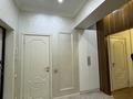3-комнатная квартира · 75 м² · 5/14 этаж, Гагарина проспект 124 — Абая за 500 000 ₸ в Алматы, Бостандыкский р-н — фото 16