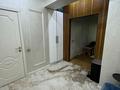 3-комнатная квартира · 75 м² · 5/14 этаж, Гагарина проспект 124 — Абая за 500 000 ₸ в Алматы, Бостандыкский р-н