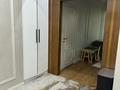 3-комнатная квартира · 75 м² · 5/14 этаж, Гагарина проспект 124 — Абая за 500 000 ₸ в Алматы, Бостандыкский р-н — фото 5