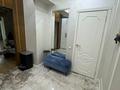 3-комнатная квартира · 75 м² · 5/14 этаж, Гагарина проспект 124 — Абая за 500 000 ₸ в Алматы, Бостандыкский р-н — фото 2