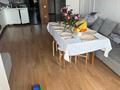 3-комнатная квартира · 75 м² · 5/14 этаж, Гагарина проспект 124 — Абая за 500 000 ₸ в Алматы, Бостандыкский р-н — фото 10