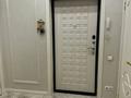 3-комнатная квартира · 75 м² · 5/14 этаж, Гагарина проспект 124 — Абая за 500 000 ₸ в Алматы, Бостандыкский р-н — фото 20