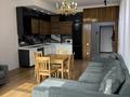 3-комнатная квартира · 75 м² · 5/14 этаж, Гагарина проспект 124 — Абая за 500 000 ₸ в Алматы, Бостандыкский р-н — фото 24
