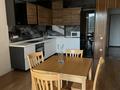 3-комнатная квартира · 75 м² · 5/14 этаж, Гагарина проспект 124 — Абая за 500 000 ₸ в Алматы, Бостандыкский р-н — фото 25