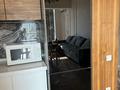 3-комнатная квартира · 75 м² · 5/14 этаж, Гагарина проспект 124 — Абая за 500 000 ₸ в Алматы, Бостандыкский р-н — фото 31