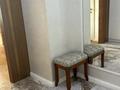 3-комнатная квартира · 75 м² · 5/14 этаж, Гагарина проспект 124 — Абая за 500 000 ₸ в Алматы, Бостандыкский р-н — фото 34