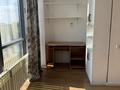 3-комнатная квартира · 75 м² · 5/14 этаж, Гагарина проспект 124 — Абая за 500 000 ₸ в Алматы, Бостандыкский р-н — фото 35