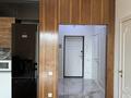 3-комнатная квартира · 75 м² · 5/14 этаж, Гагарина проспект 124 — Абая за 500 000 ₸ в Алматы, Бостандыкский р-н — фото 36