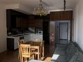 3-комнатная квартира · 75 м² · 5/14 этаж, Гагарина проспект 124 — Абая за 500 000 ₸ в Алматы, Бостандыкский р-н — фото 37