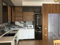 3-комнатная квартира · 75 м² · 5/14 этаж, Гагарина проспект 124 — Абая за 500 000 ₸ в Алматы, Бостандыкский р-н — фото 38